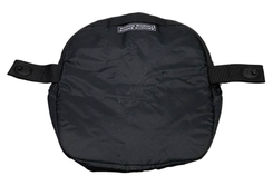 secondhand Doona Snap-On Storage