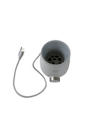 used Philips Avent Fast Bottle Warmer