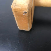 used Toys