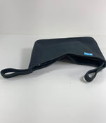 used UPPAbaby Parent Organizer