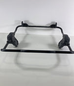used UPPAbaby Infant Car Seat Adapter For Chicco