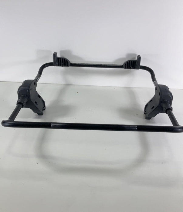 used UPPAbaby Infant Car Seat Adapter For Chicco