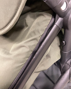 used Strollers