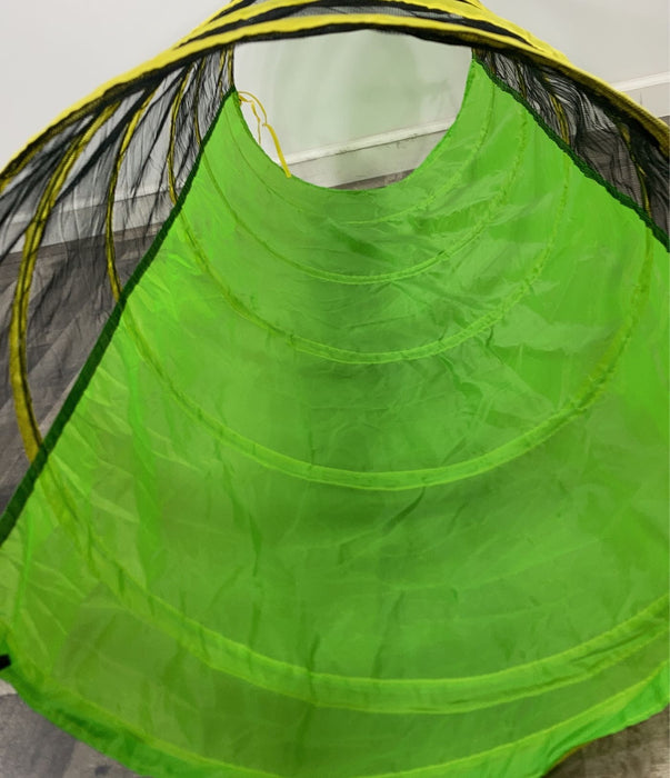 Play Tents