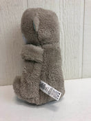 secondhand Fisher Price Sooth ‘n Snuggle Otter