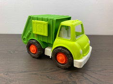 used Pretend Play