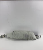used Humble-bee Nurse-Sling Ergonomic Nursing Pillow