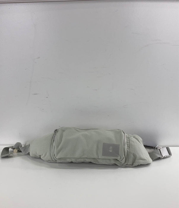 used Humble-bee Nurse-Sling Ergonomic Nursing Pillow