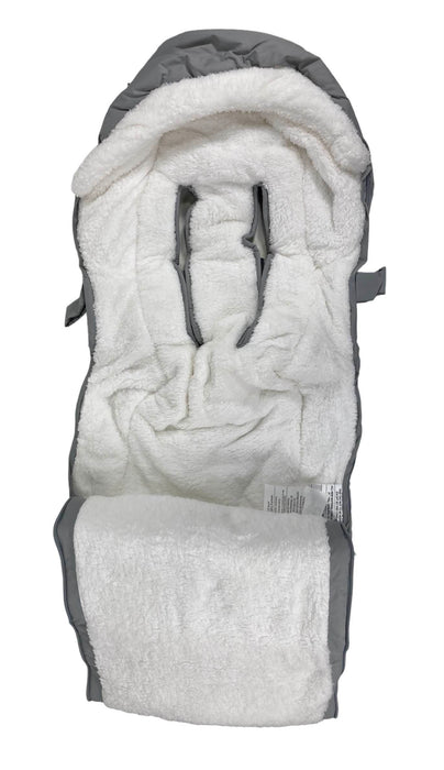 secondhand Strollers