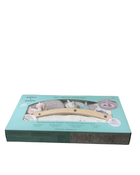 Shop Aden + Anais Play + Discover Baby Activity Gym, Rising Star at Goodbuygears