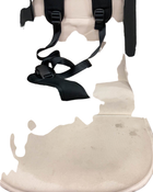 Shop Colugo Compact Stroller, Dune, 2022 at Goodbuygears