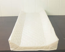 secondhand Summer Infant Contoured Changing Pad