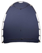 Shop SlumberPod 3.0 Sleep Canopy, Navy at Goodbuygears