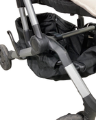 Shop Colugo Compact Stroller, 2022, Dune at Goodbuygears