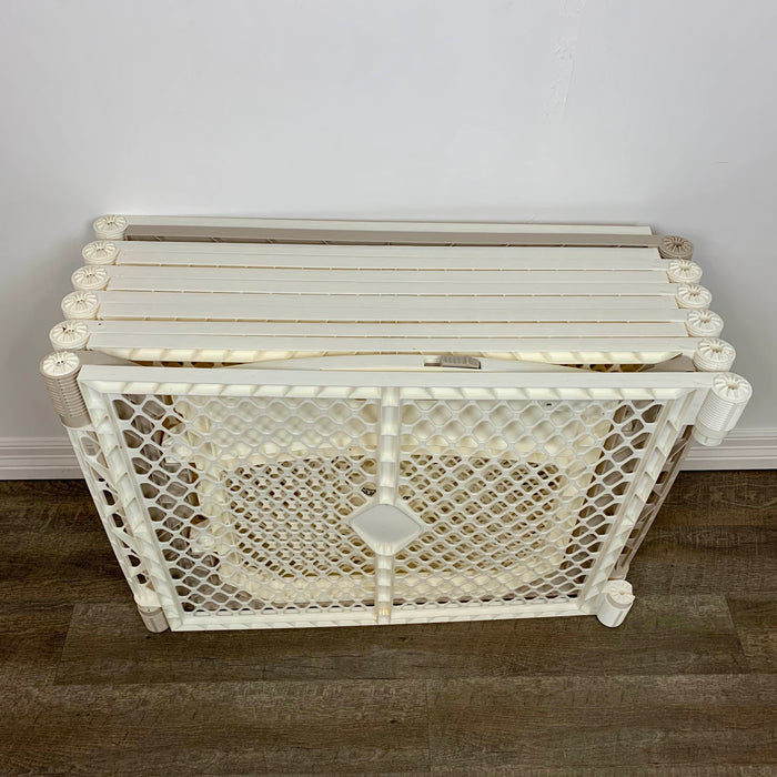 used Home Nursery