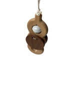 Shop Lovevery The Play Gym at Goodbuygears
