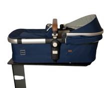 used Joolz Hub Bassinet