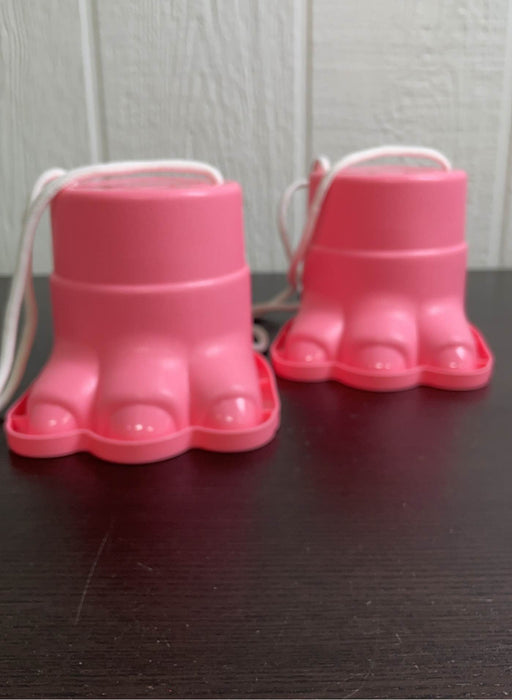 Shop Dinosaur Bucket Stilts at Goodbuygears