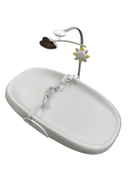 Shop Skip Hop Wipe-Clean Changing Pad, Grey at Goodbuygears