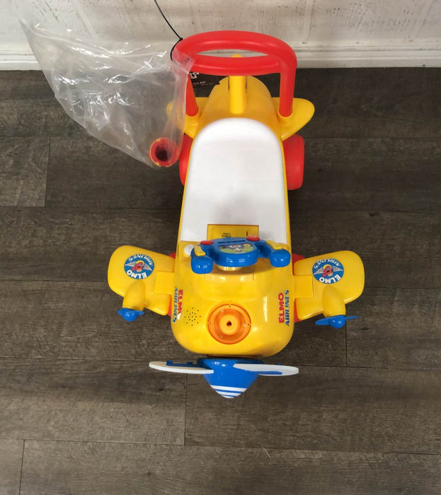 Good Buy Gear