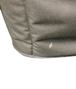 Shop UPPAbaby CRUZ V2 Stroller, 2022, Jake (Black) at Goodbuygears