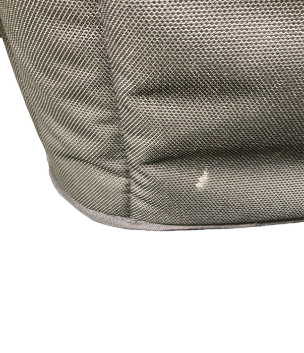 Shop UPPAbaby CRUZ V2 Stroller, 2022, Jake (Black) at Goodbuygears