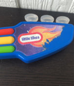 used Toys