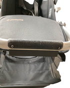 used UPPAbaby CRUZ V2 Stroller, Alice (Dusty Pink), 2019