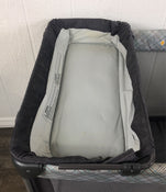 Shop Eddie Bauer Home And Travel Playard at Goodbuygears