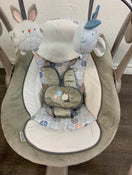 used Infant Gear