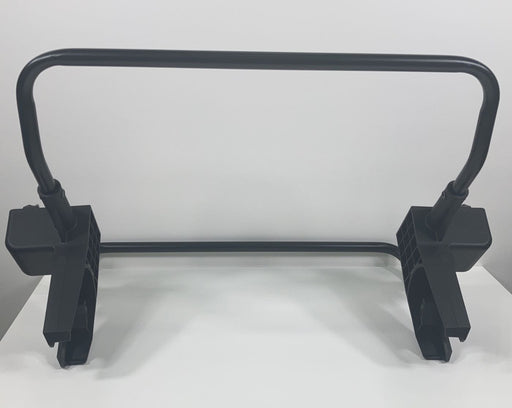 Shop Mockingbird Car Seat Adapter, Nuna at Goodbuygears