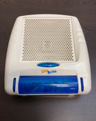 used Hasbro Lite Brite Flatscreen