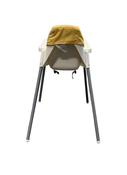Shop IKEA ANTILOP Highchair With Support Pillow at Goodbuygears