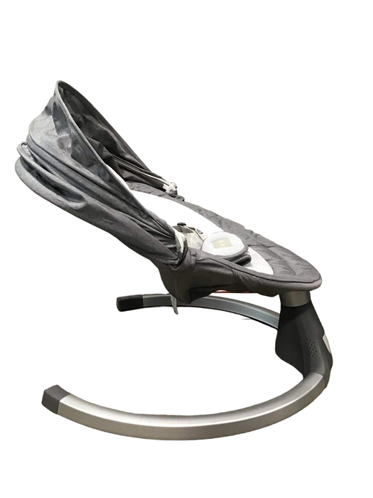 Shop Jool Nova Baby Swing at Goodbuygears