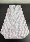 used Halo Safe Dreams Wearable Blanket