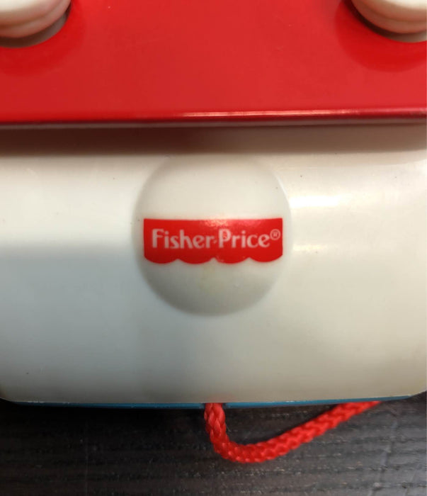 Good Buy Gear