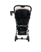 Shop Colugo Compact Stroller, 2022, Dune at Goodbuygears