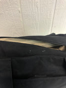 secondhand Medela Pump In Style Advanced Breast Pump
