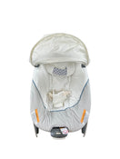Shop Graco Pack ‘N Play Playard Snuggle Suite LX at Goodbuygears