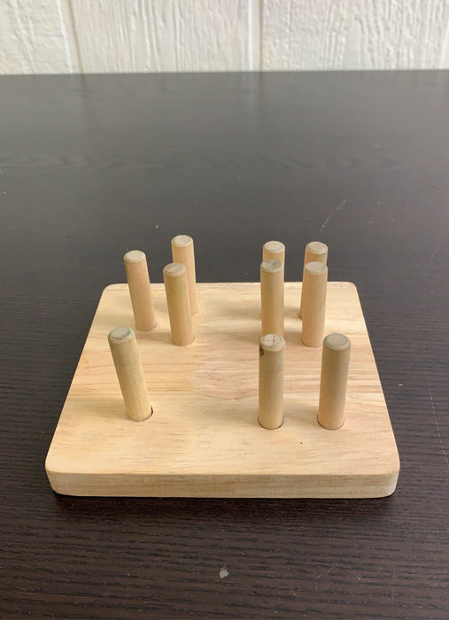 used Toys