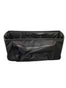 Shop Mockingbird Parent Organizer New Model at Goodbuygears