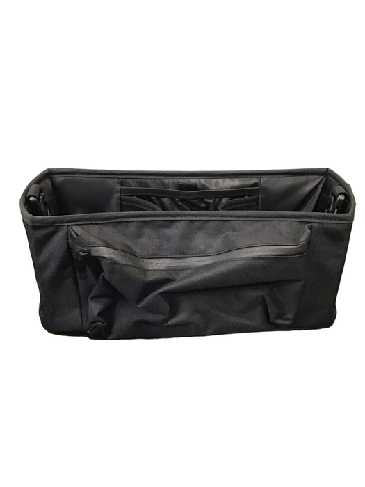 Shop Mockingbird Parent Organizer New Model at Goodbuygears