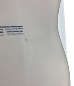 secondhand Diapering