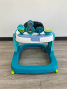 used Safety 1st Ready-Set-Walk