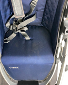 used Strollers
