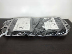 used Stroller Accessories