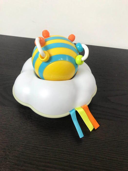 used Toys