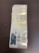secondhand BUNDLE Breastmilk Storage Supplies
