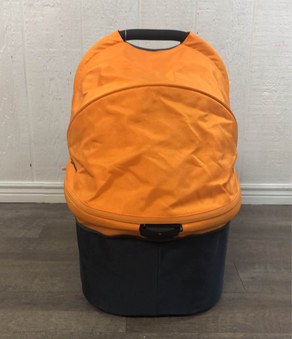 Shop UPPAbaby V2 Bassinet at Goodbuygears