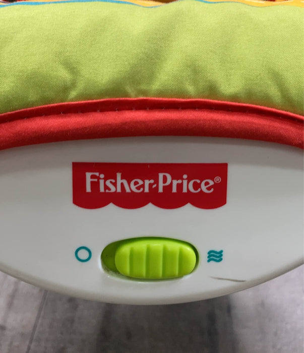 secondhand Infant Gear